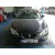 SEAT IBIZA (6J5) SEAT IBIZA (6J5) '2009 1.4 16V NEGRO 2008