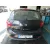 SEAT IBIZA (6J5) SEAT IBIZA (6J5) '2009 1.4 16V NEGRO 2008