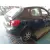 SEAT IBIZA (6J5) SEAT IBIZA (6J5) '2009 1.4 16V NEGRO 2008