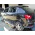 SEAT IBIZA (6J5) SEAT IBIZA (6J5) '2009 1.4 16V NEGRO 2008