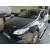 SEAT IBIZA (6J5) SEAT IBIZA (6J5) '2009 1.4 16V NEGRO 2008