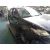SEAT IBIZA (6J5) SEAT IBIZA (6J5) '2009 1.4 16V NEGRO 2008