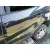 SEAT IBIZA (6J5) SEAT IBIZA (6J5) '2009 1.4 16V NEGRO 2008