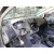 SEAT IBIZA (6J5) SEAT IBIZA (6J5) '2009 1.4 16V NEGRO 2008