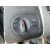 SEAT IBIZA (6J5) SEAT IBIZA (6J5) '2009 1.4 16V NEGRO 2008