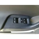 SEAT IBIZA (6J5) SEAT IBIZA (6J5) '2009 1.4 16V NEGRO 2008