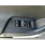 SEAT IBIZA (6J5) SEAT IBIZA (6J5) '2009 1.4 16V NEGRO 2008