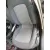 SEAT IBIZA (6J5) SEAT IBIZA (6J5) '2009 1.4 16V NEGRO 2008