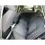SEAT IBIZA (6J5) SEAT IBIZA (6J5) '2009 1.4 16V NEGRO 2008