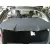 SEAT IBIZA (6J5) SEAT IBIZA (6J5) '2009 1.4 16V NEGRO 2008