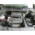 SEAT IBIZA (6J5) SEAT IBIZA (6J5) '2009 1.4 16V NEGRO 2008