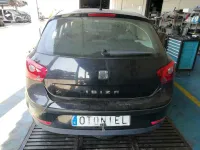 Imagen del vehículo