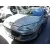 PEUGEOT 407 PEUGEOT 407 '2007 ST SPORT GRIS 2006