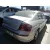 PEUGEOT 407 PEUGEOT 407 '2007 ST SPORT GRIS 2006
