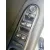 PEUGEOT 407 PEUGEOT 407 '2007 ST SPORT GRIS 2006