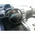 PEUGEOT 407 PEUGEOT 407 '2007 ST SPORT GRIS 2006