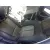 PEUGEOT 407 PEUGEOT 407 '2007 ST SPORT GRIS 2006