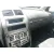 PEUGEOT 407 PEUGEOT 407 '2007 ST SPORT GRIS 2006