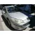 PEUGEOT 407 PEUGEOT 407 '2007 ST SPORT GRIS 2006