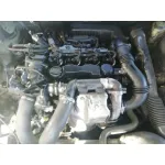 PEUGEOT 407 PEUGEOT 407 '2007 ST SPORT GRIS 2006