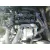PEUGEOT 407 PEUGEOT 407 '2007 ST SPORT GRIS 2006