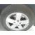 PEUGEOT 407 PEUGEOT 407 '2007 ST SPORT GRIS 2006
