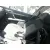 PEUGEOT 407 PEUGEOT 407 '2007 ST SPORT GRIS 2006