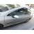 PEUGEOT 407 PEUGEOT 407 '2007 ST SPORT GRIS 2006