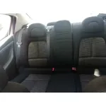 PEUGEOT 407 PEUGEOT 407 '2007 ST SPORT GRIS 2006