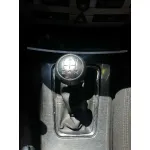 PEUGEOT 407 PEUGEOT 407 '2007 ST SPORT GRIS 2006
