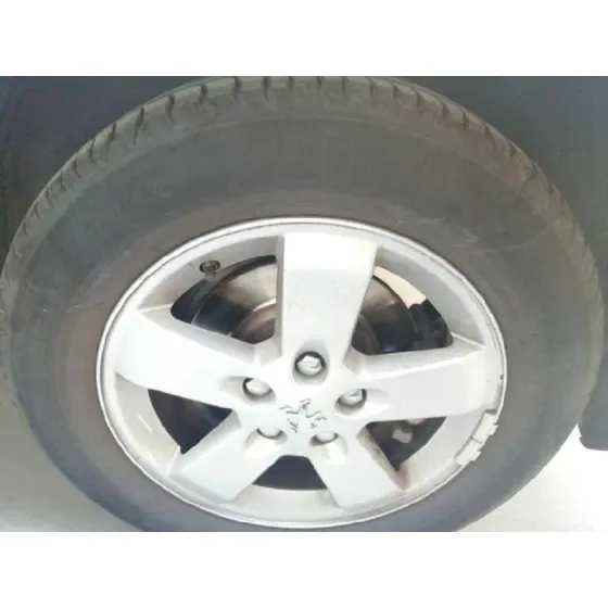 PEUGEOT 407 '2007 ST SPORT GRIS