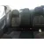 PEUGEOT 407 '2007 ST SPORT GRIS