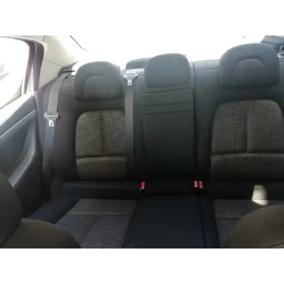 PEUGEOT 407 '2007 ST SPORT GRIS