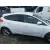 FORD FOCUS LIM. FORD FOCUS LIM. '2016 BUSINESS BLANCO 2016