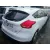 FORD FOCUS LIM. FORD FOCUS LIM. '2016 BUSINESS BLANCO 2016
