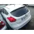 FORD FOCUS LIM. FORD FOCUS LIM. '2016 BUSINESS BLANCO 2016