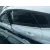 FORD FOCUS LIM. FORD FOCUS LIM. '2016 BUSINESS BLANCO 2016
