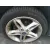FORD FOCUS LIM. FORD FOCUS LIM. '2016 BUSINESS BLANCO 2016