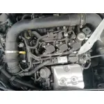 FORD FOCUS LIM. FORD FOCUS LIM. '2016 BUSINESS BLANCO 2016