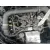 FORD FOCUS LIM. FORD FOCUS LIM. '2016 BUSINESS BLANCO 2016