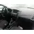 FORD FOCUS LIM. FORD FOCUS LIM. '2016 BUSINESS BLANCO 2016