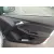 FORD FOCUS LIM. FORD FOCUS LIM. '2016 BUSINESS BLANCO 2016