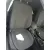 FORD FOCUS LIM. FORD FOCUS LIM. '2016 BUSINESS BLANCO 2016