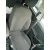 FORD FOCUS LIM. FORD FOCUS LIM. '2016 BUSINESS BLANCO 2016