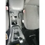 FORD FOCUS LIM. FORD FOCUS LIM. '2016 BUSINESS BLANCO 2016