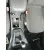 FORD FOCUS LIM. FORD FOCUS LIM. '2016 BUSINESS BLANCO 2016