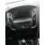 FORD FOCUS LIM. FORD FOCUS LIM. '2016 BUSINESS BLANCO 2016