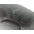 FORD FOCUS LIM. FORD FOCUS LIM. '2016 BUSINESS BLANCO 2016