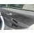 FORD FOCUS LIM. FORD FOCUS LIM. '2016 BUSINESS BLANCO 2016