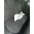 FORD FOCUS LIM. FORD FOCUS LIM. '2016 BUSINESS BLANCO 2016